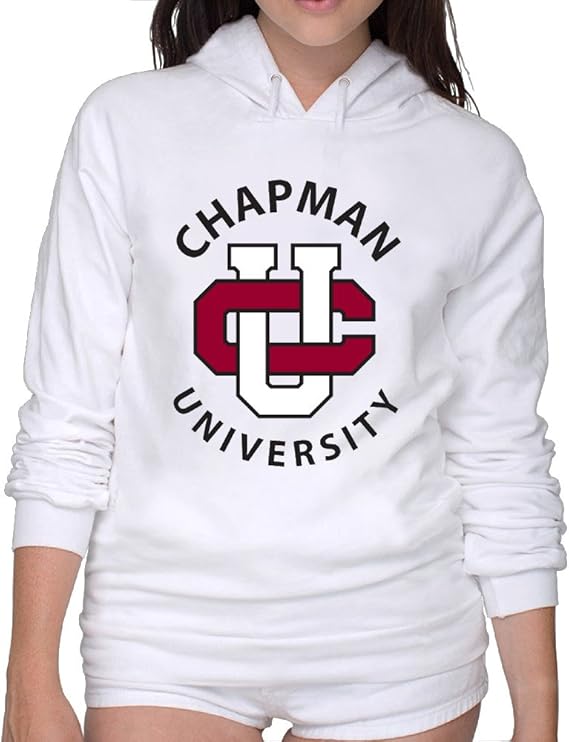 best logo hoodies
