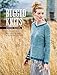 Rugged Knits: 24 Practical Projects for Everyday Living