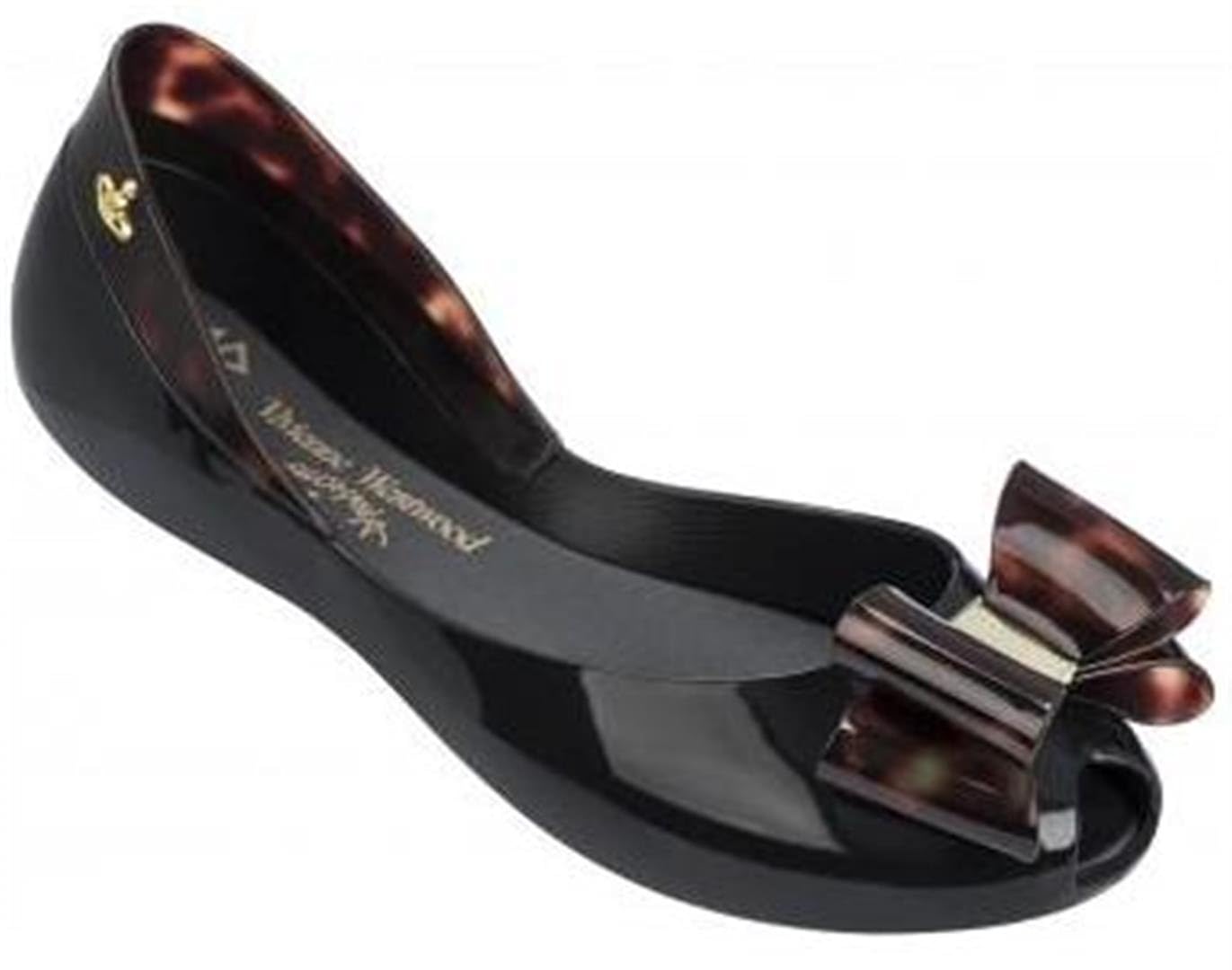 puma ferrari ls wallet