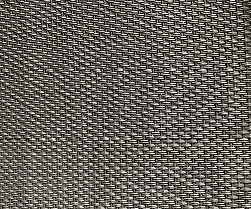 GXK 4 Sitzer Hollywoodschaukel mit Bett Funktion + Pavillon Ascending Gartenschaukel – Bild 5