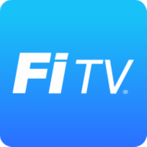 Amazon Com Epb Fitv Apps Games