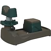 CaldwellThe Pistolero Shooting Rest