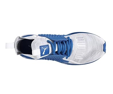 puma ignite limitless amazon