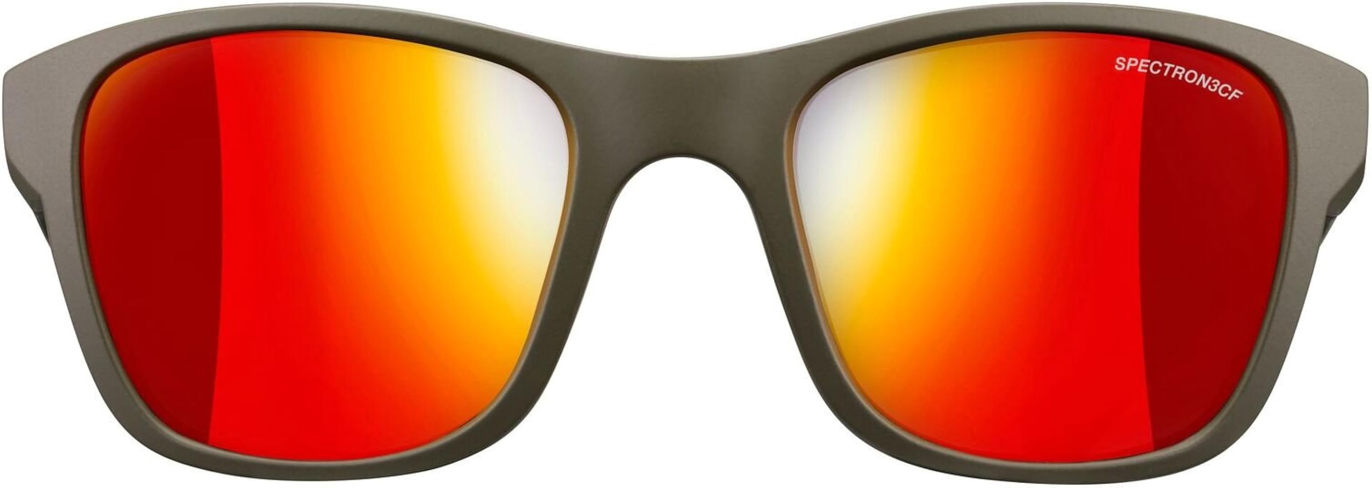 sportswear sunglasses
