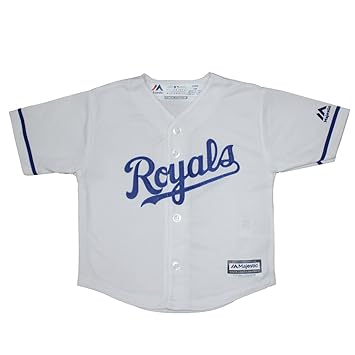infant royals jersey