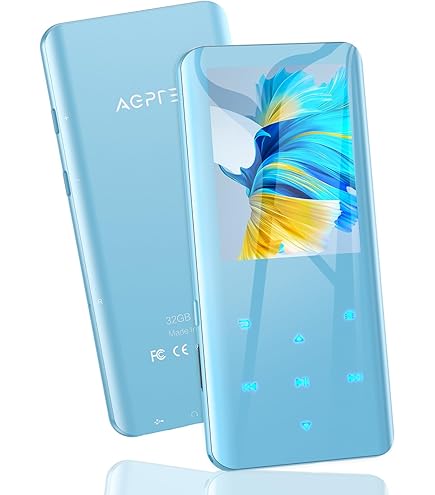 Amazon.com: Ipod Nano