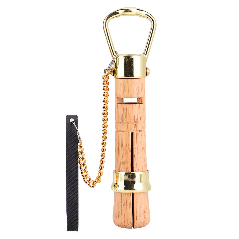 Professional Cue Tip Clamp, Essential Tool for Pool, Snooker, and Carom Cues Maintenance, Precision File & Repair Kit, Billiard Cues Accessory