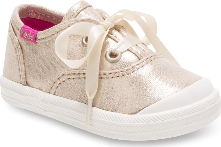 baby keds amazon