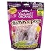 Yummyearth Pops Vit C Fmly Bag