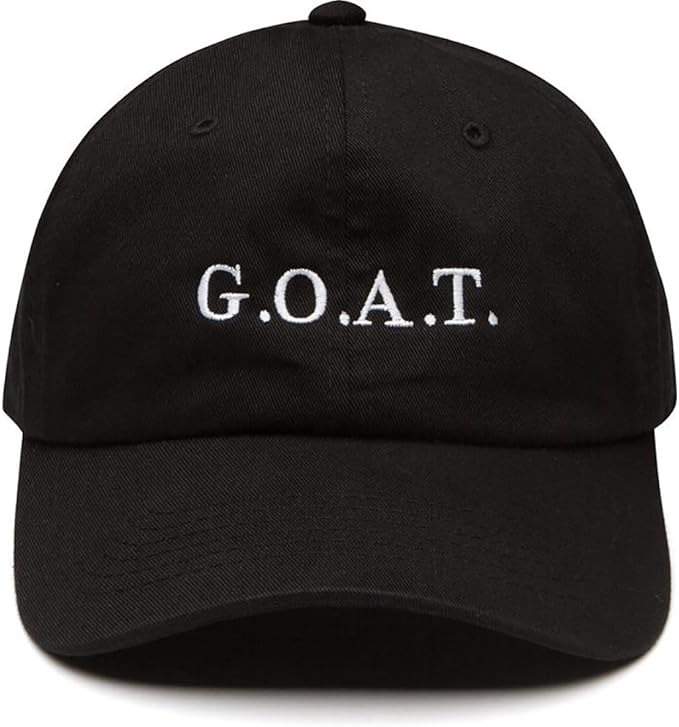 Real one dad hat Clearance