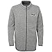Outerstuff NFL Youth Boys Lima Full Zip Fleece Jacket