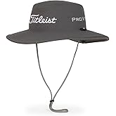Titleist Golf Tour Aussie Hat
