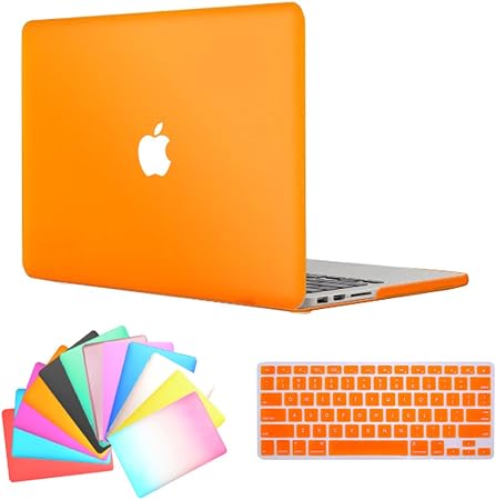 Funda Para Laptop 11 Pulgadas Online Deals, UP TO 67% OFF | lavalldelord.com