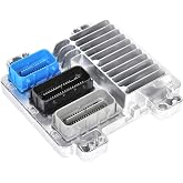 GM Genuine Parts 12678511 Engine Control Module Assembly