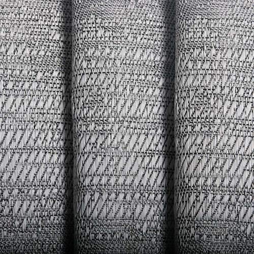 2 Pauwer+Placemats+Dining+Table+Crossweave