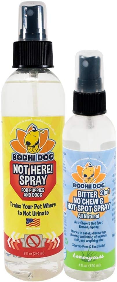 advance dog food puppy