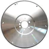 Centerforce 700440 Flywheels