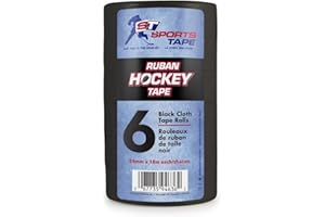 SPORTSTAPE Sports Tape
