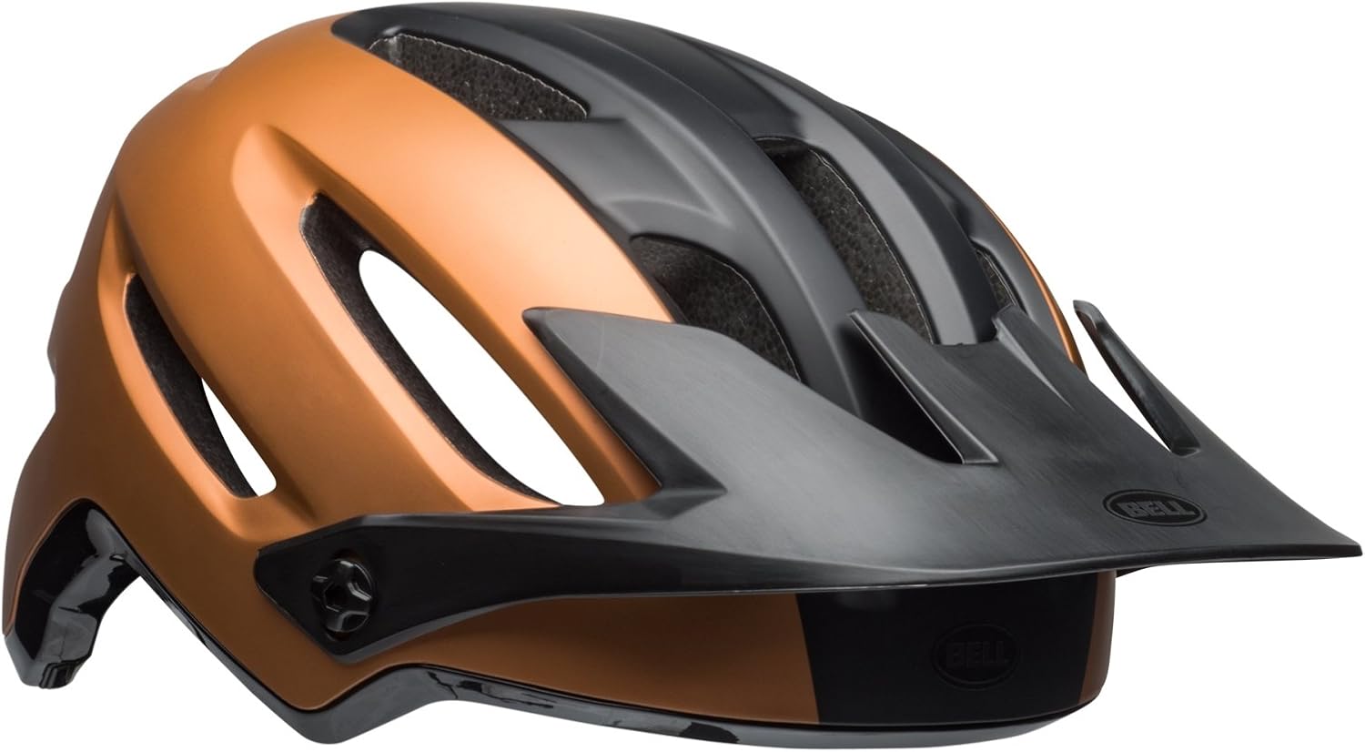 bell 4forty bike helmet