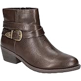 Easy Street Skyler Womens Boot 75 BM US Grey