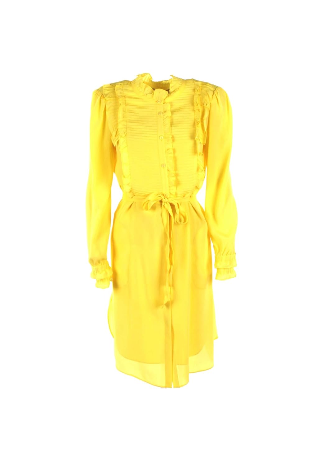 jumpsuit primavera estate 2019