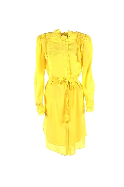 twin set estate 2019