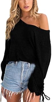 amazon ladies party tops