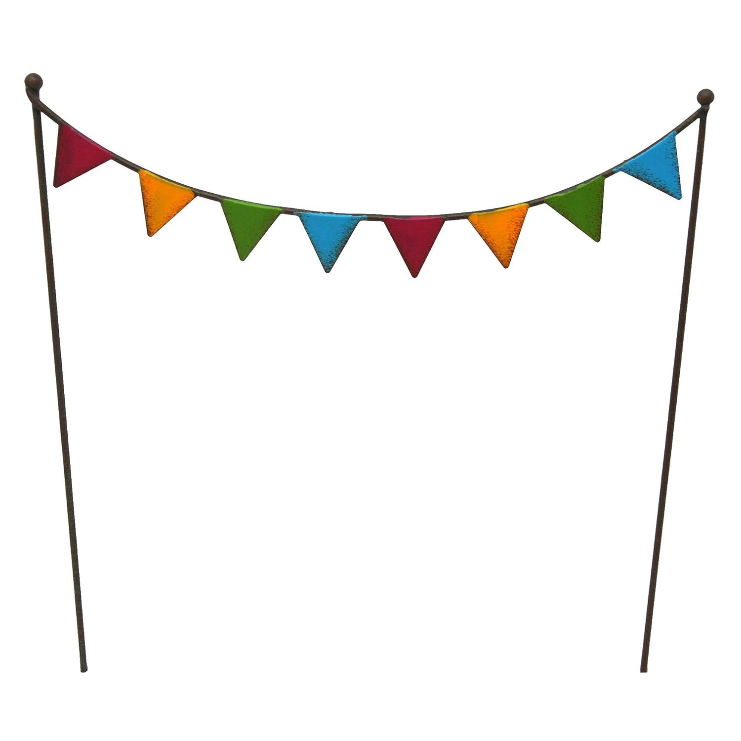 Best fairy garden trailer