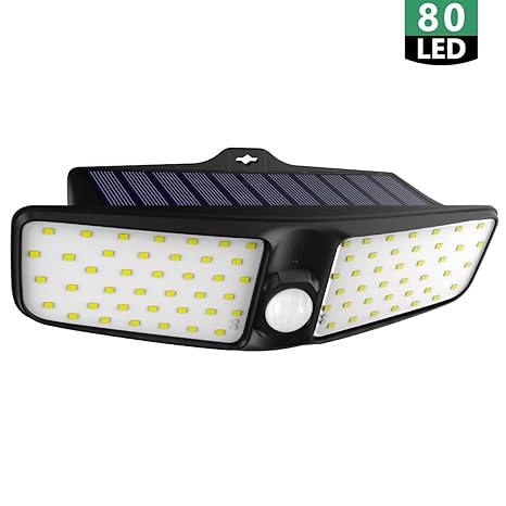 Solar lights sale uk Solar lights sale uk