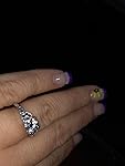 Review Image by Tenny09 Tenny09