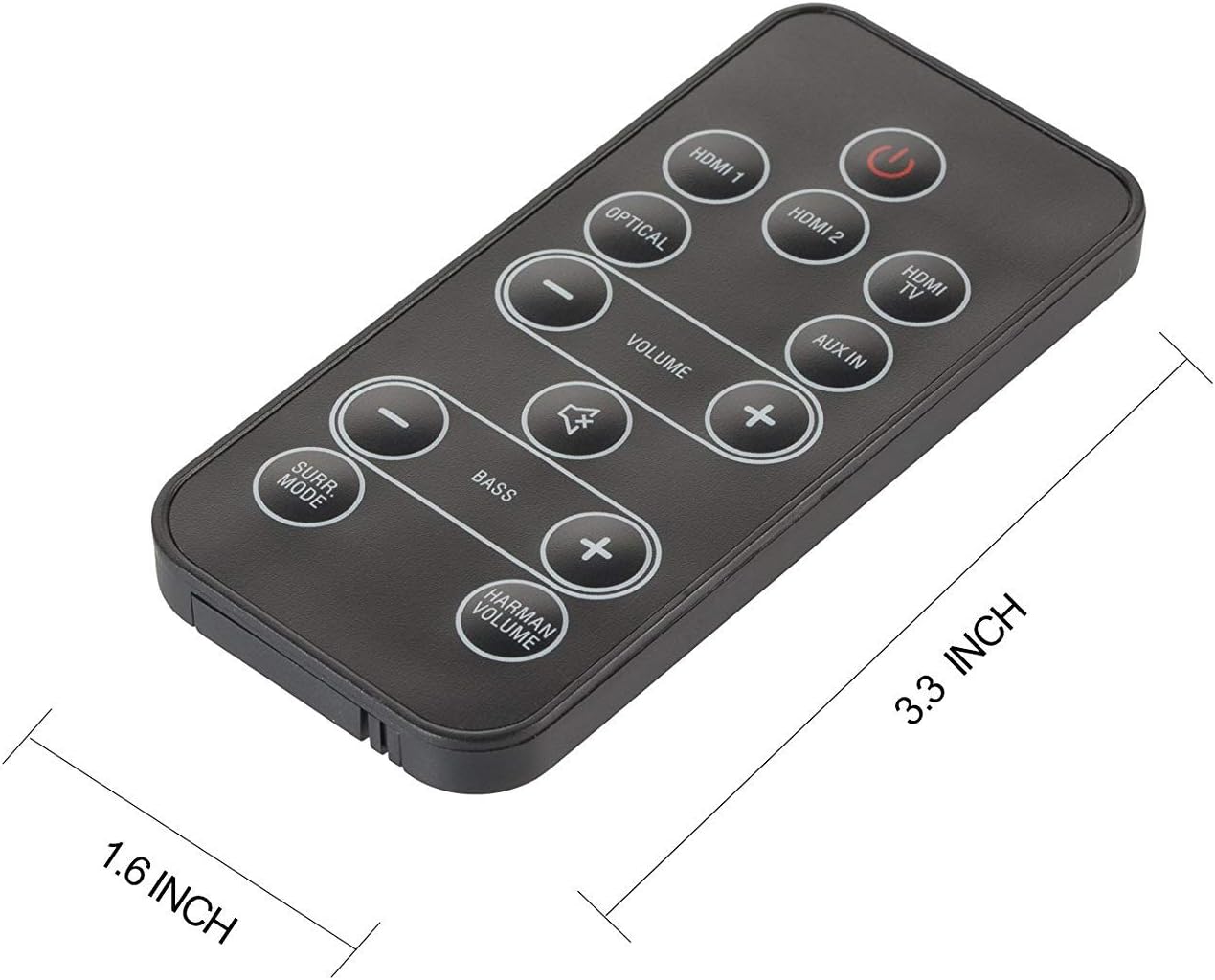 sb26 remote