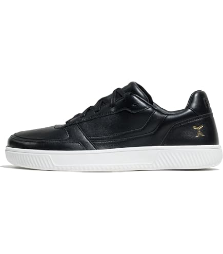 Amazon.com | FLUX FOOTWEAR Adapt Knit Trainer – Wide Toe Box  display picture 2