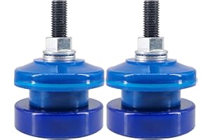 ASTAMOTOR 6818900001 Cabin Cab Mount Bushing Poly Kit Fit for Freightliner