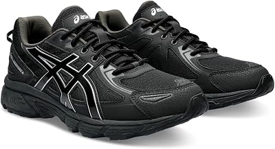Gel Venture 6 1203A297002, Deportivas - 42 EU