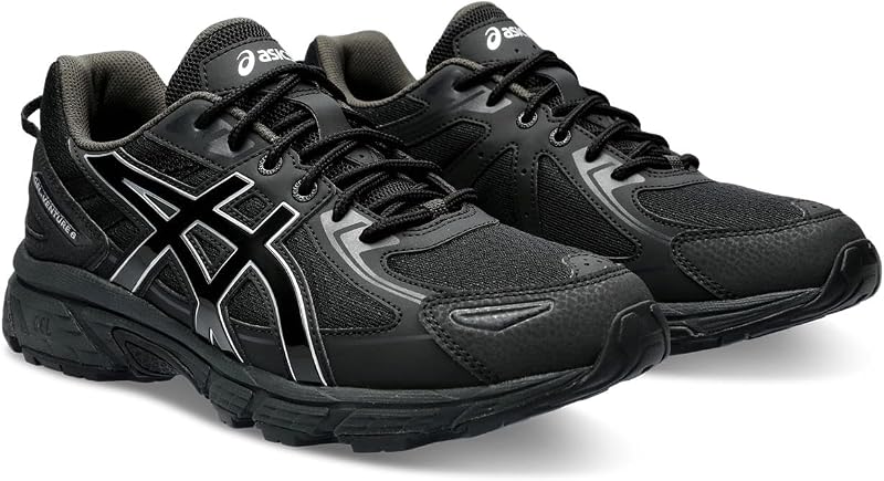 Gel Venture 6 1203A297002, Deportivas - 42 EU — foto 1 de 8