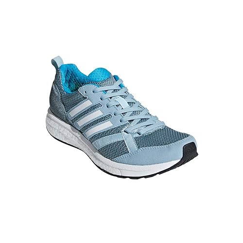 adizero tempo damen