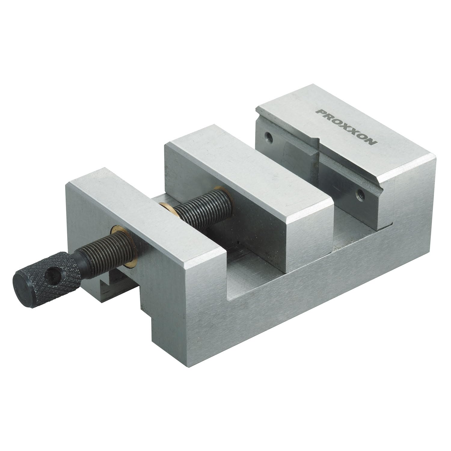 PROXXON 24255 Precision vice PM 60