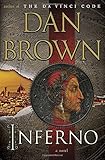 Inferno