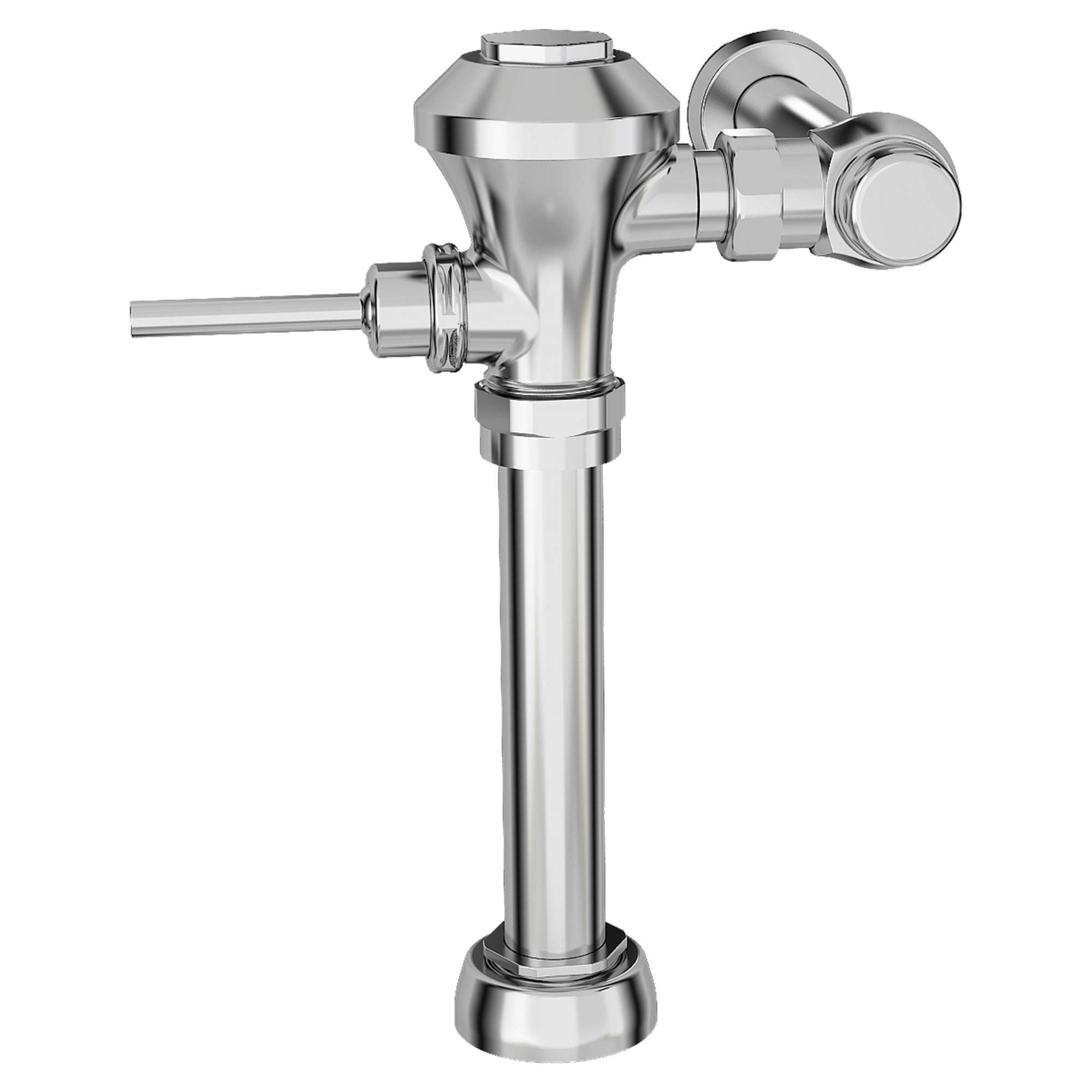 Buy American Standard 6147161.002 Ultima Manual Toilet Flush Valve