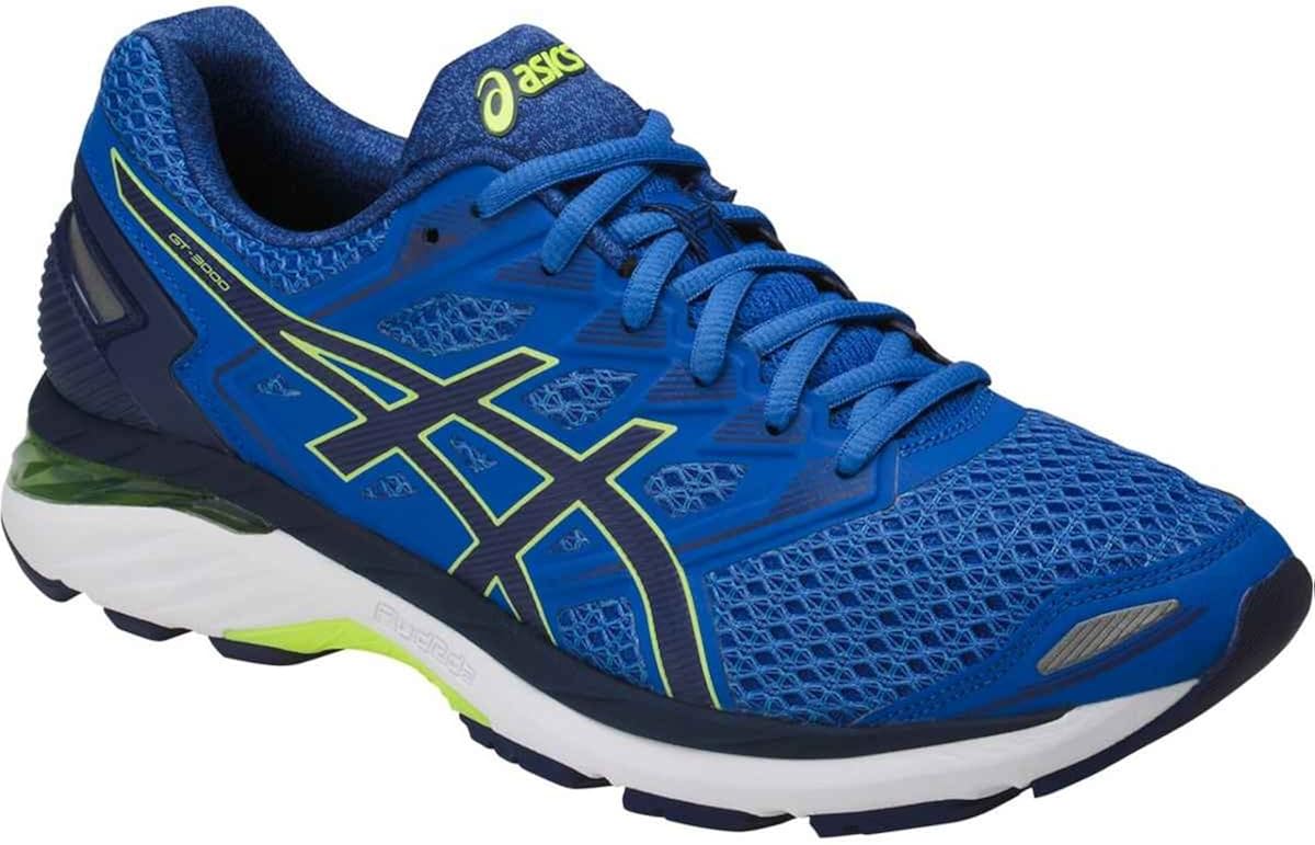 t705n asics