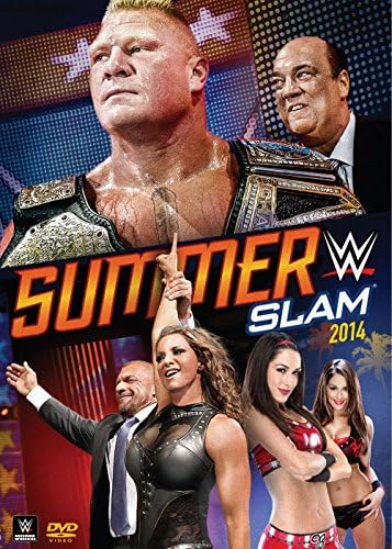 Amazon.com: WWE: The Attitude Era, Vol. 3 : Various, Various