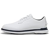 pumagolf Mens Royale
