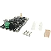 Cytron 13A DC Motor Driver MD10C