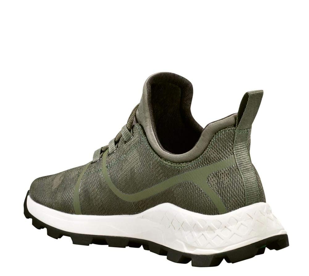 timberland brooklyn fabric oxford wide