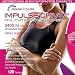 Premium Multivitamin for Women. 120 Tablets. Made in USA. New Enhanced Formula.