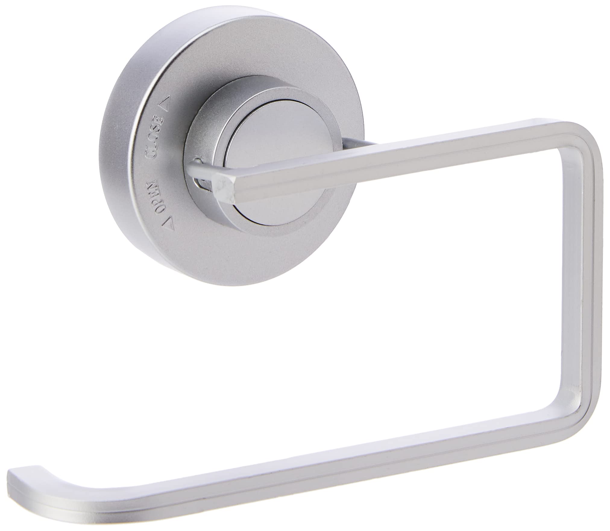 CONFORTIME S2202496 Hangers, Multicoloured, One Size