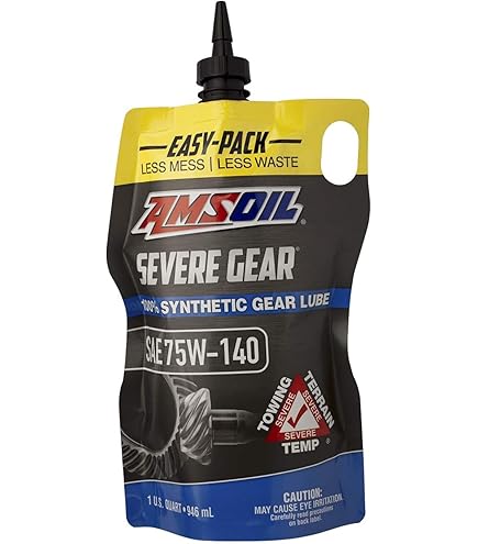 トライアルセット・サンプル ISOP 1227822_h1_001.jpg