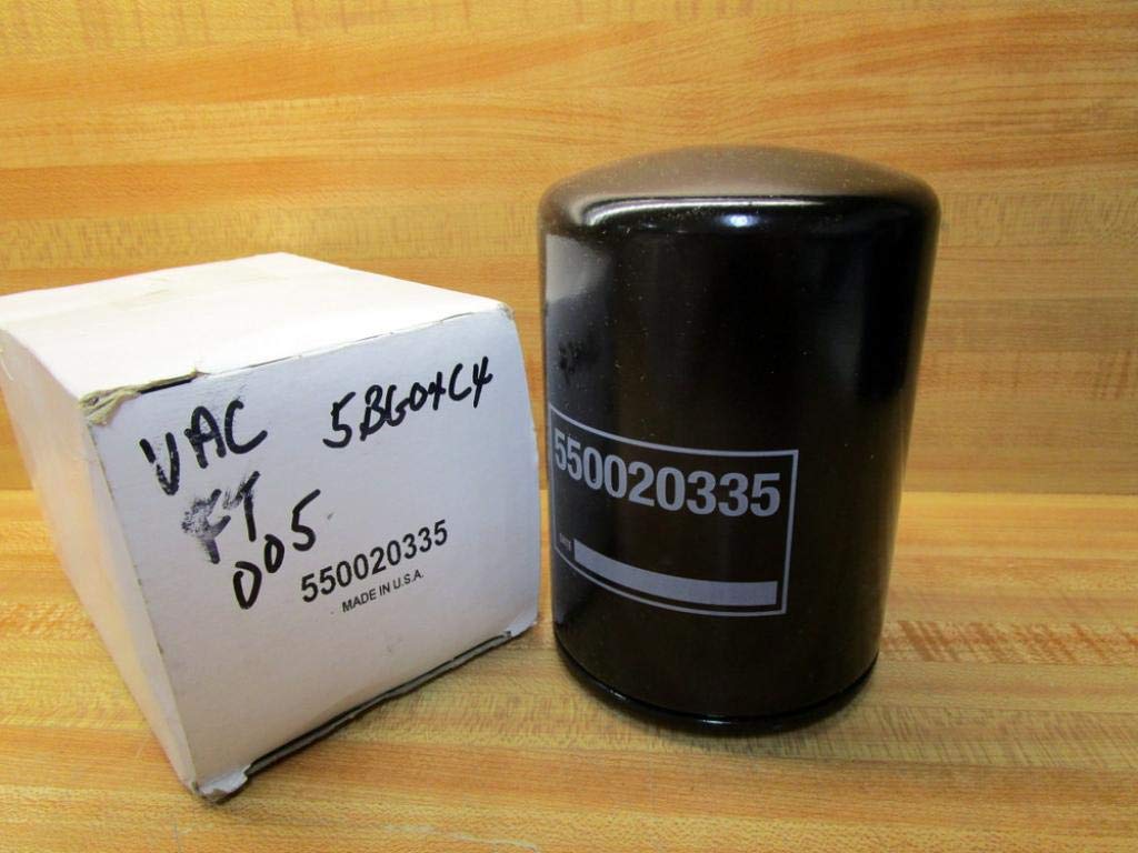 View Yale Forklift Transmission Fluid Gif Forklift Reviews