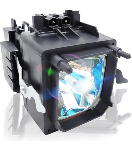 新品PanasonicNYM20201LR9LED高天井5000K16000lm NYM20201LR9 高天井用照明 Panasonic(パナソニック) 昼白色 直付型取付