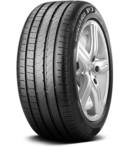 PIRELLI cinturato P7 225/40R18 92Y 2021年 CINTURATO P7™ 225/40R18 | Pirelli